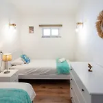 Apartmán Tulip - Silvercoast Apartments Atouguia Da Baleia